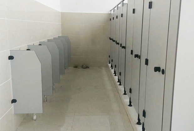 新北香港资料大全正版资料免费一公共洗手間間隔
